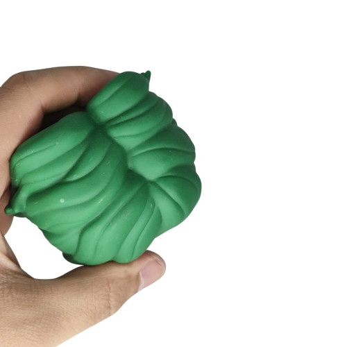  Marvel #147 - Produto Original