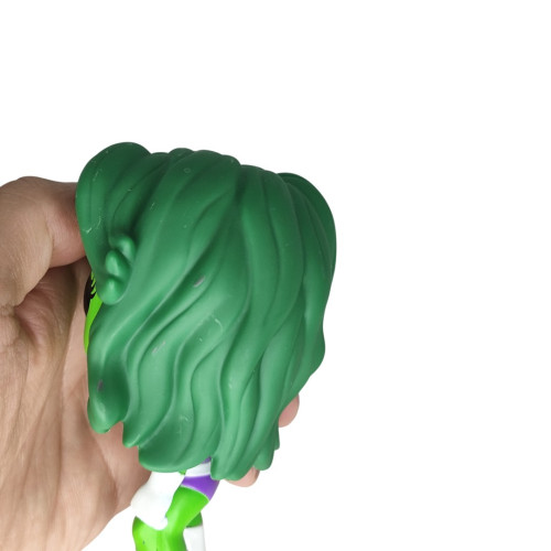  Marvel #147 - Produto Original