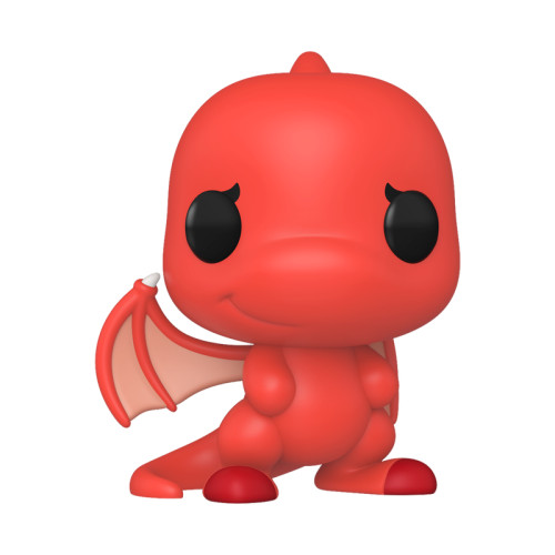 Neopets #1255 - Produto Original