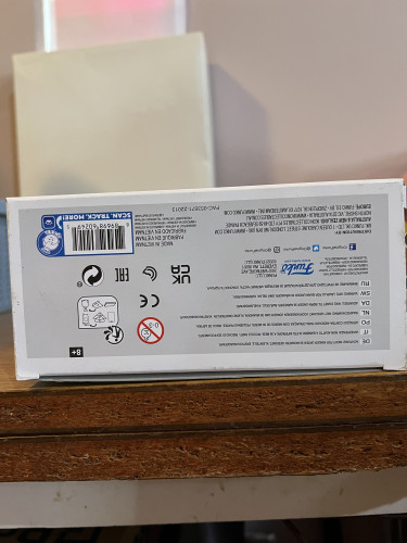 Funko Pop Simba On Pride Rock #03 - Disney Rei Leao - #03