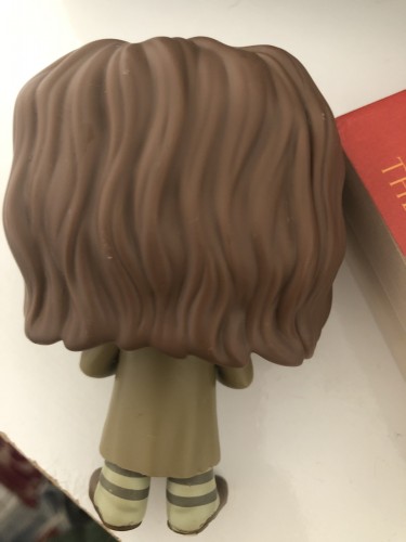  Pop! Harry Potter #67 - Produto Original