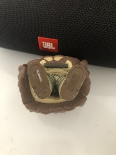  Pop! Harry Potter #67 - Produto Original