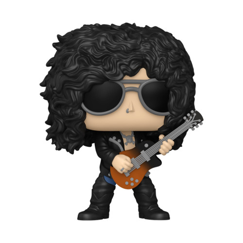  Guns N Roses #513 - Produto Original