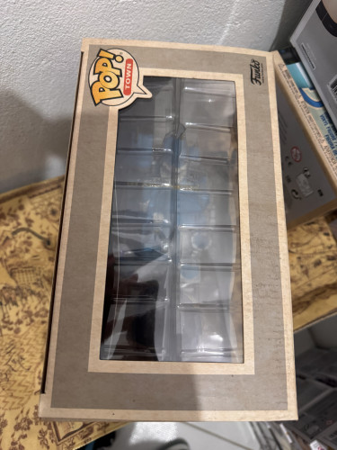  Disney #20 - Produto Original