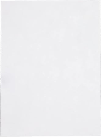  Jogo De Tabuleiro # - Produto Original