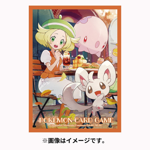  Pokemon Estampas Ilustradas # - Produto Original