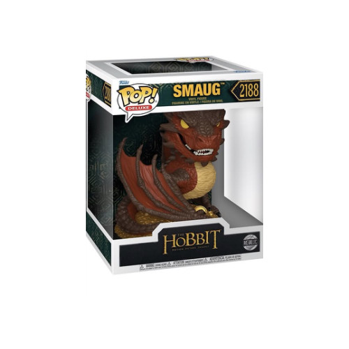 Smaug-The Hobbit-2188