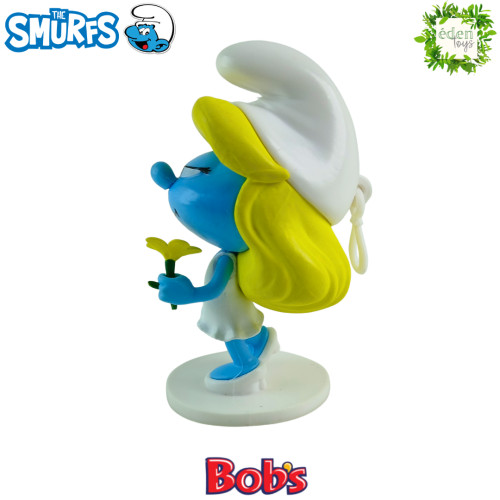  Os Smurfs # - Produto Original