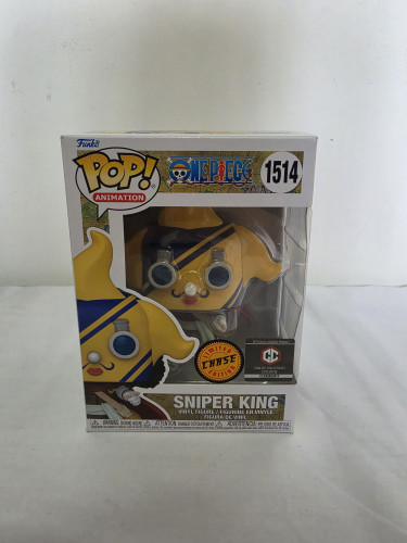 Sniper King Chase-One Piece-1514