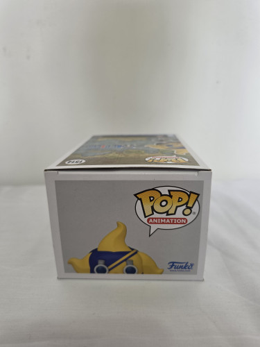  One Piece #1514 - Produto Original