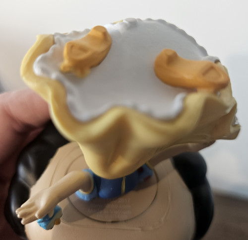  Disney Branca De Neve #339 - Produto Original