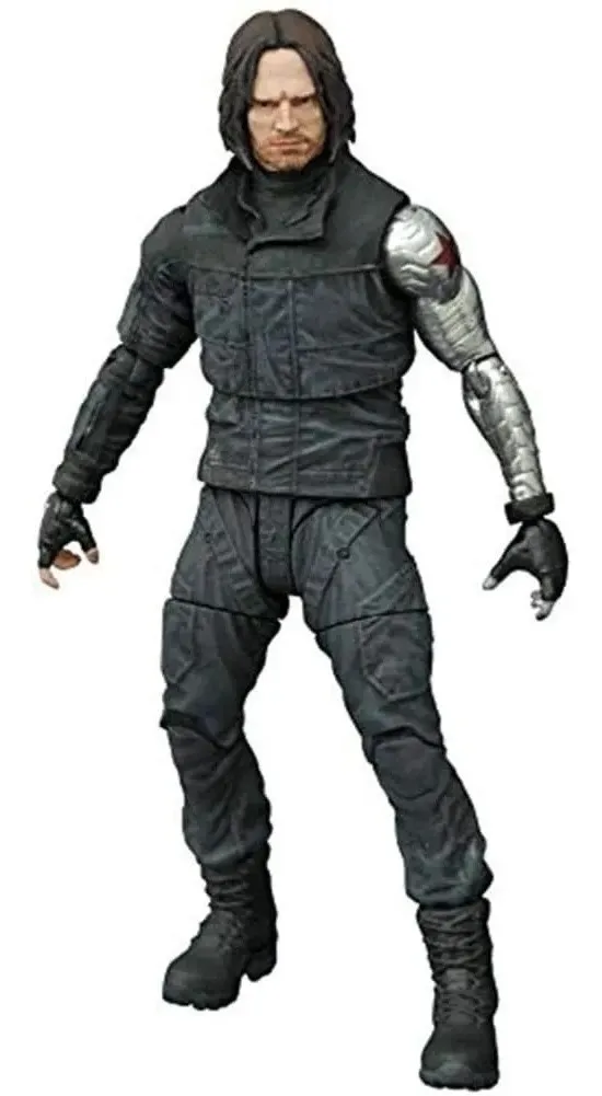  Marvel Studios # - Produto Original