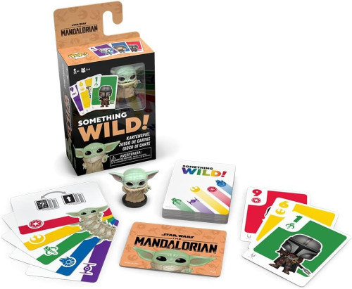  Jogo De Tabuleiro # - Produto Original