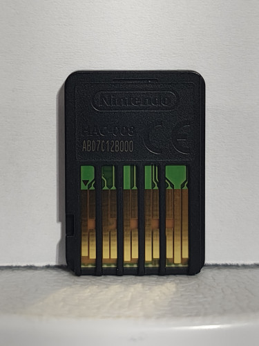 Sonic Mania Plus Switch Usado (sem Caixa) - Nintendo Switch - #