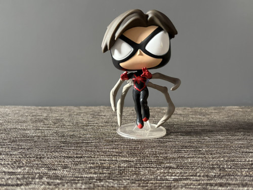  Spider-Man No Way Home #1020 - Produto Original