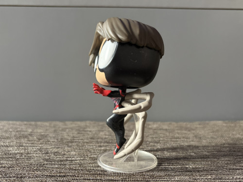  Spider-Man No Way Home #1020 - Produto Original