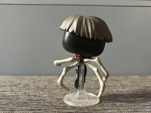  Spider-Man No Way Home #1020 - Produto Original