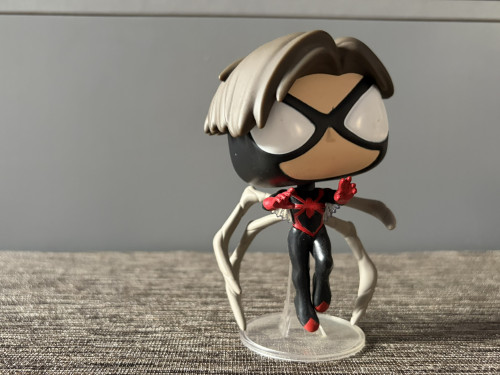  Spider-Man No Way Home #1020 - Produto Original