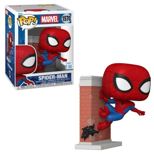 【在庫ラスト】FunkoPOP! MARVELシリーズ 16体セット Funko Pop! Marvel X-Men Natal Tempestade Storm 1535 Original