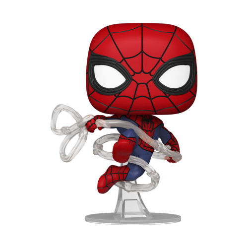  Spider-Man Brand New Day #1586 - Produto Original