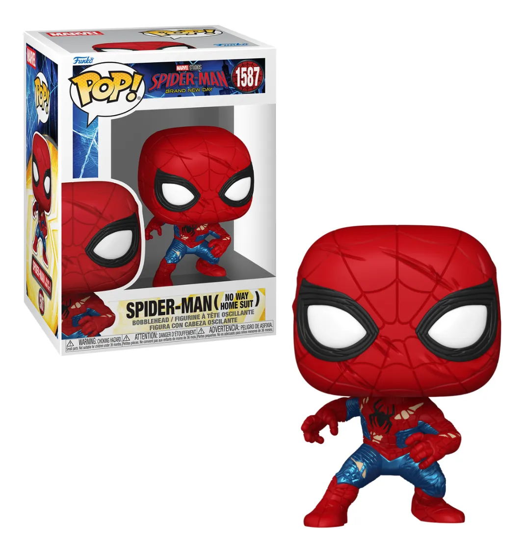 Spider-Man-Marvel Studios-1587
