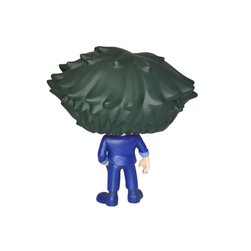 Funko Pop Spike - Animation Cowboy Bebop - #146