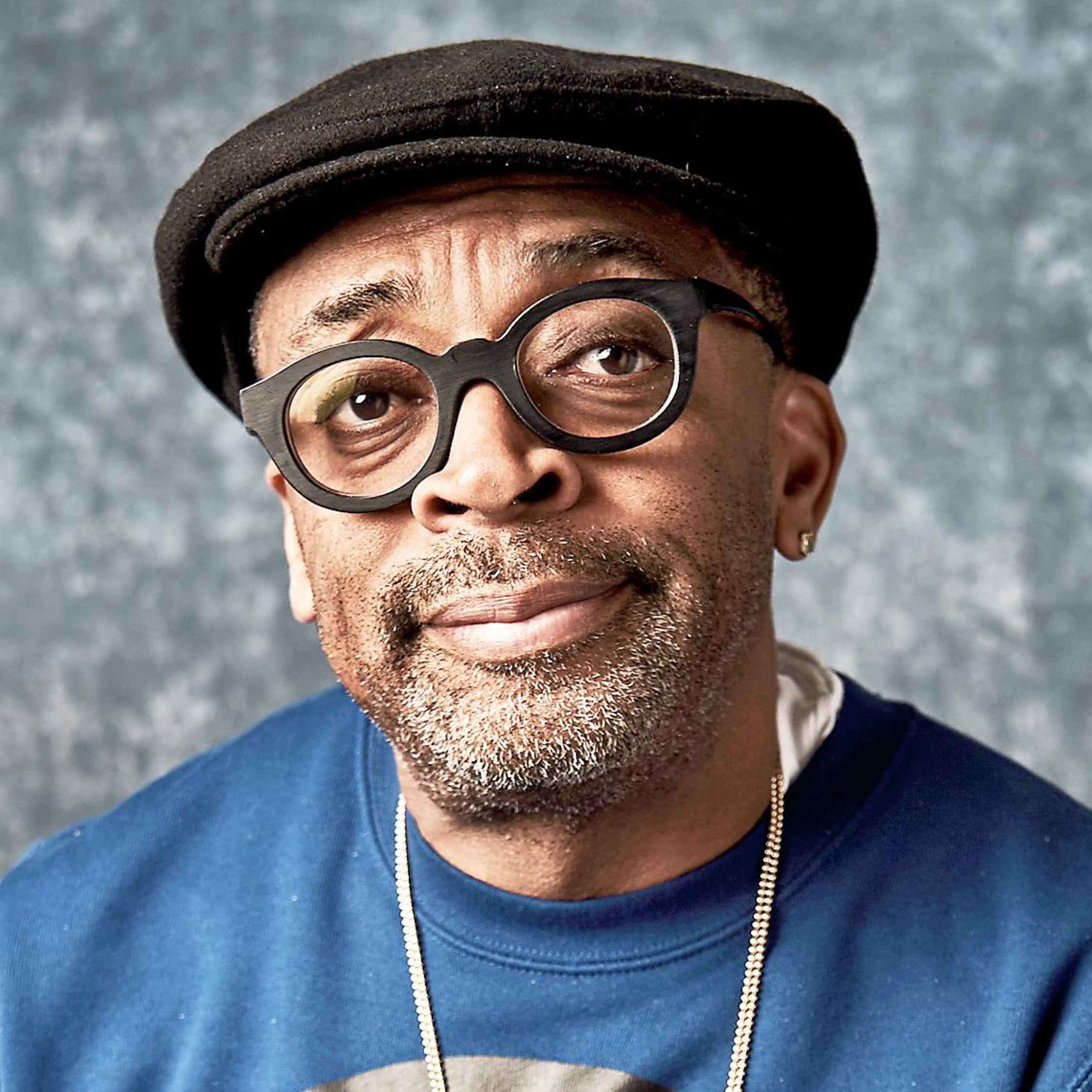 Funko Pop Spike Lee - Directors - #3