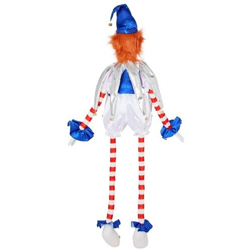  Poltergeist # - Produto Original