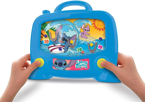  Disney Stitch # - Produto Original