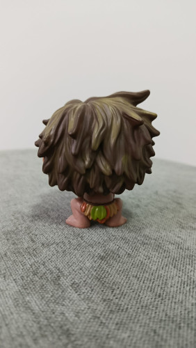  Disney The Good Dinosaur #160 - Produto Original