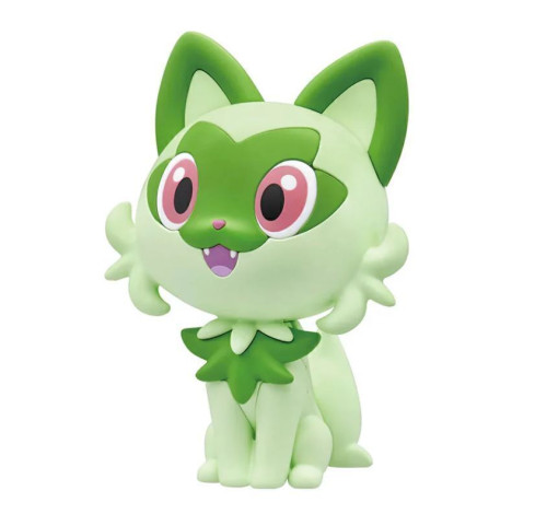  Pokemon # - Produto Original