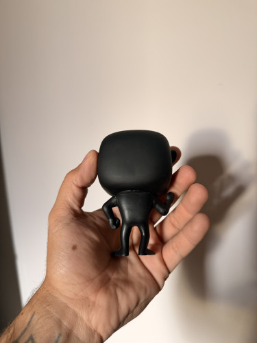  Despicable Me 3 #421 - Produto Original