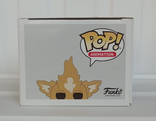  Rick And Morty #175 - Produto Original