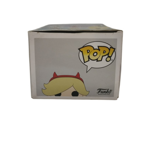  Disney Star vs The Forces of Evil #501 - Produto Original