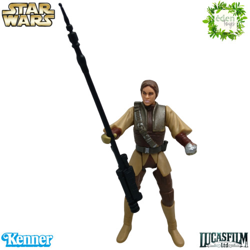  Star Wars # - Produto Original