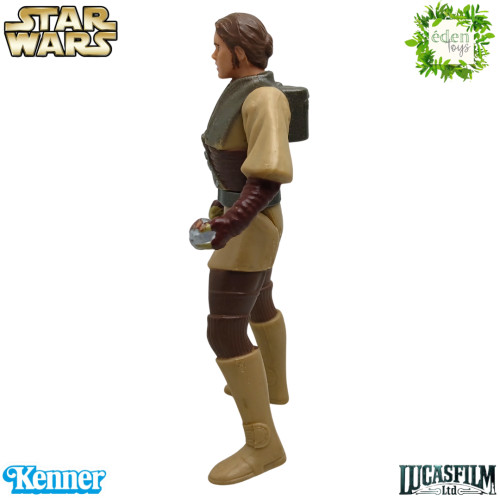  Star Wars # - Produto Original