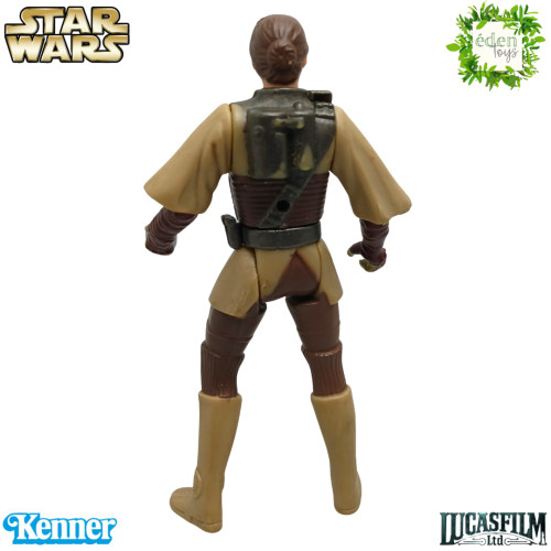  Star Wars # - Produto Original