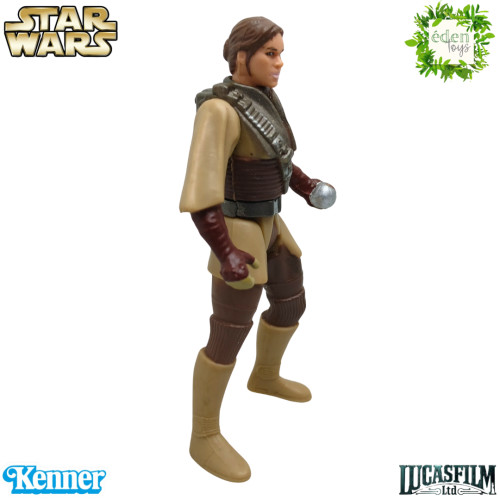  Star Wars # - Produto Original