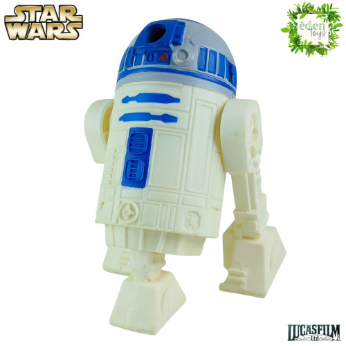  Star Wars # - Produto Original