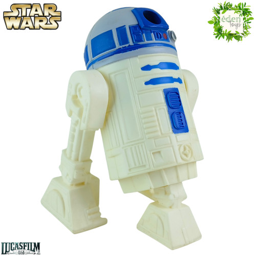  Star Wars # - Produto Original