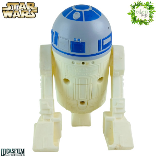  Star Wars # - Produto Original