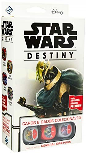Kit 5 Bodies Star Wars Meninas - Princesa Leia, R2-D2, Yoda | Algodão Confortável