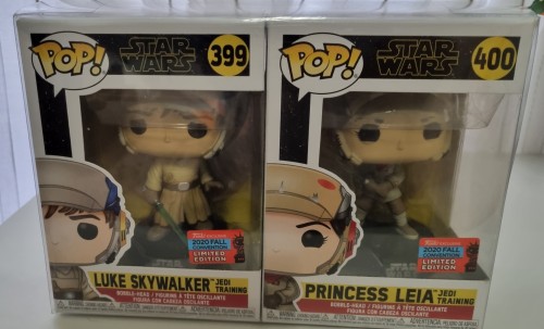  Star Wars #399 - Produto Original