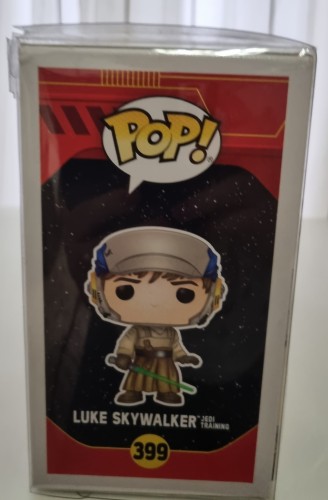  Star Wars #399 - Produto Original