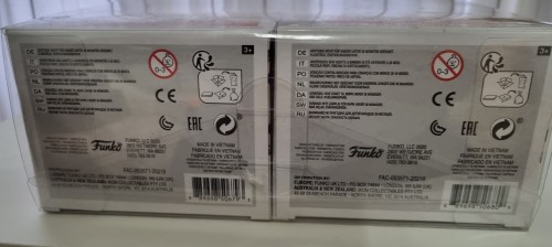  Star Wars #399 - Produto Original