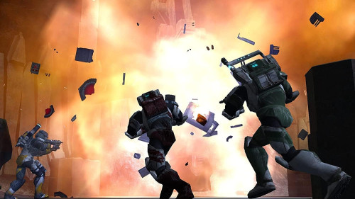 Star Wars Racer e Commando - Switch Lacrado Mídia Física Americano - Nintendo Switch - #