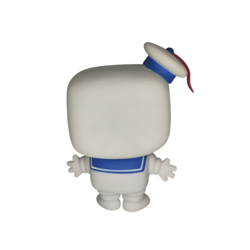  Movies Ghostbusters #109 - Produto Original