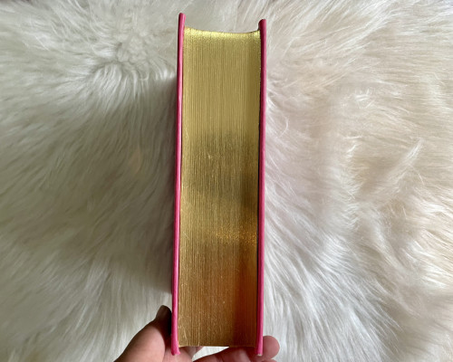 Livro  - Alice's Adventures In Wonderland & Other Stories (alice No País Das Maravilhas) - Lewis Carroll Capa Dura /hardcover (em Inglês) - Alice No País Das Maravilhas - #1