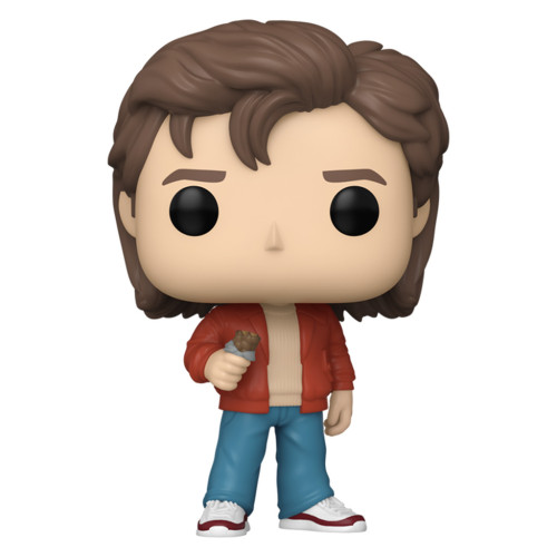  Stranger Things #1779 - Produto Original