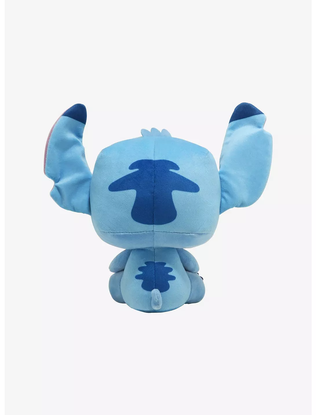  Disney Lilo E Stitch #84446 - Produto Original